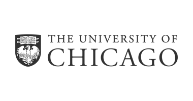 University of Chicago