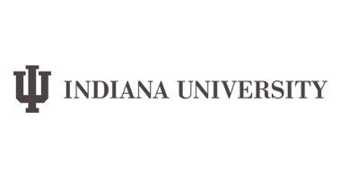 Indiana University