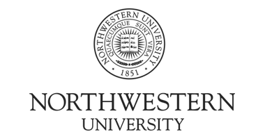 Northwestern University
